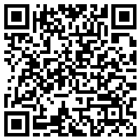 QR Code for bitcoin:bitcoin:bitcoin:dash:XgML28hmPqYRhiaEWA3wCQHJsCBY5muU4P