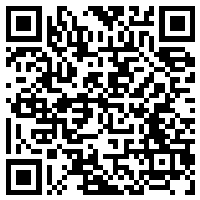 QR Code for bitcoin:bitcoin:bitcoin:dash:XgMLZXBMz3jYcSnFaRaVGoYwVpRn1e1yLS