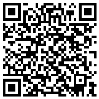 QR Code for bitcoin:bitcoin:bitcoin:dash:XgMLmF6nkZokDaKXGFARHjdy3USjW27fDJ