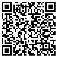 QR Code for bitcoin:bitcoin:bitcoin:dash:XgMM15DPPQpvajQub6RpTfG9mpNNjrcCDP