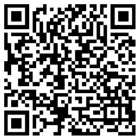 QR Code for bitcoin:bitcoin:bitcoin:dash:XgMN3kaxtEMV5sCv4kgkTHjKvY7gXMSS6o