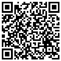 QR Code for bitcoin:bitcoin:bitcoin:dash:XgMN7Re89TPoiFFDGyHe9ZoCRUQaWe2sU3