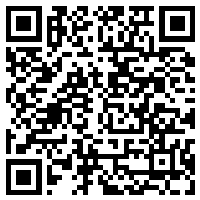 QR Code for bitcoin:bitcoin:bitcoin:dash:XgMNFAeCaDX8aHRweD1H2FUcLnpJPZwmhc