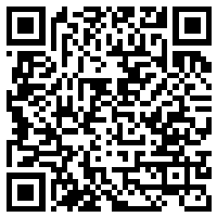 QR Code for bitcoin:bitcoin:bitcoin:dash:XgMNGwMqYXF7NKF87GgigUC1j3PoUt9LLm