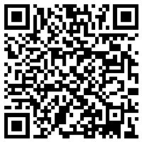 QR Code for bitcoin:bitcoin:bitcoin:dash:XgMNKUFGsxt2KVDKiek8sDNeoALWuz6eGo