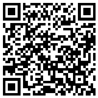 QR Code for bitcoin:bitcoin:bitcoin:dash:XgMNwsDJ8eo1nWEUdR1EERoUYjGVZPYZ8q
