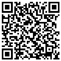 QR Code for bitcoin:bitcoin:bitcoin:dash:XgMP348EWVYYqEyiBter5cAr7RfFrsPewi
