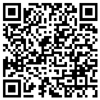 QR Code for bitcoin:bitcoin:bitcoin:dash:XgMPiDG1PAoufdk2K8UWh2NNMUpq488TFp