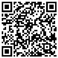 QR Code for bitcoin:bitcoin:bitcoin:dash:XgMQhP8dafXUSU2BLoCSYApRqZgU53uVgm