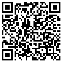 QR Code for bitcoin:bitcoin:bitcoin:dash:XgMR3MvbWMyuxg2dDx61RnRVzDLEf2Ke2V