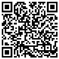 QR Code for bitcoin:bitcoin:bitcoin:dash:XgMRTZi6JCApU2Fd9aZdRN8cdtpiZXUK4w
