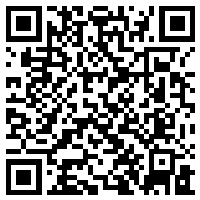 QR Code for bitcoin:bitcoin:bitcoin:dash:XgMRmNBdZsdLdCpQMZN14voZWDEM5XbsCX