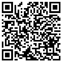 QR Code for bitcoin:bitcoin:bitcoin:dash:XgMSNw6Tz5ozHobf6hYoqVVPMdFFML9k4F