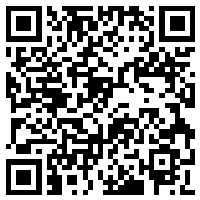 QR Code for bitcoin:bitcoin:bitcoin:dash:XgMUGohvrN4Tuem8wrP7tYrm7bHSzciFDo