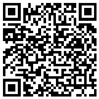 QR Code for bitcoin:bitcoin:bitcoin:dash:XgMUkcd3nnsvGcAz8xuz9TUS9YvV1Pizgn
