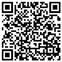 QR Code for bitcoin:bitcoin:bitcoin:dash:XgMVPtooiXEfMSdePJHVPQuZeWH9G2SDUw