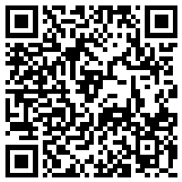QR Code for bitcoin:bitcoin:bitcoin:dash:XgMVSmorzaZzNSbHxAdVpCqg4Dginr2cfC