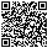 QR Code for bitcoin:bitcoin:bitcoin:dash:XgMVzNR3wgXTU3VJSbnsMXTvcanipBUuzX