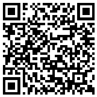 QR Code for bitcoin:bitcoin:bitcoin:dash:XgMWASzbdPoAkWrhMKCxvKzGGLcW9bqLZb