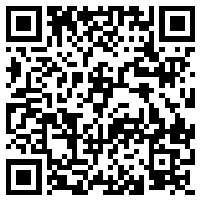 QR Code for bitcoin:bitcoin:bitcoin:dash:XgMWTs5nLLR2Efn71eYS5m8jnFduAcK2m3