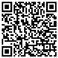 QR Code for bitcoin:bitcoin:bitcoin:dash:XgMWcYYLbGtywaeSVdeAGfGLmaF2MmHJx6