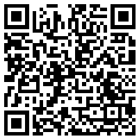 QR Code for bitcoin:bitcoin:bitcoin:dash:XgMWeHX9TodZcV5PDpfsdcmGWhP8c31iBo