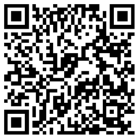 QR Code for bitcoin:bitcoin:bitcoin:dash:XgMXaeixV7xWAPBGrKsEuJzzqWS1H25ZfF