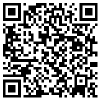 QR Code for bitcoin:bitcoin:bitcoin:dash:XgMdDXjpVGCppFj1XunRzbBLNEnqZ9vmp2
