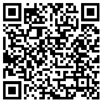 QR Code for bitcoin:bitcoin:bitcoin:dash:XgMdYFhYrbnxcbWCKSN8fVEFBAwZP2qBah