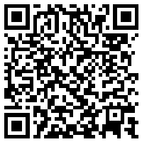 QR Code for bitcoin:bitcoin:bitcoin:dash:XgMe5gfCL1v2DpyvFvpD47XwNorASqRHRy