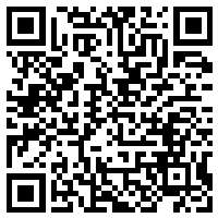 QR Code for bitcoin:bitcoin:bitcoin:dash:XgMeSfttkpzq1sjft46qS2NwpU2aZgDfo6