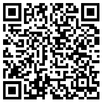 QR Code for bitcoin:bitcoin:bitcoin:dash:XgMfEFqQaAxRLjiYdB8dTV1BinMxt628EB