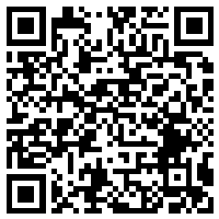 QR Code for bitcoin:bitcoin:bitcoin:dash:XgMfQLCdVUXmiS3WXqz8ukXeUEWbRu58i8