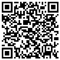 QR Code for bitcoin:bitcoin:bitcoin:dash:XgMfpXmiq3pNqfwp6AdDWoyMwnQKBGSdM8