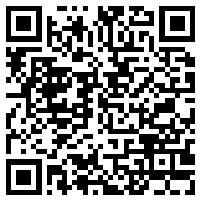 QR Code for bitcoin:bitcoin:bitcoin:dash:XgMgPfpDsihTFSDVAPiCo5y99EB274ae7r