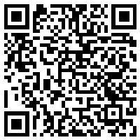 QR Code for bitcoin:bitcoin:bitcoin:dash:XgMgykcCTv6FNChrHrPCnc1cTZvcHs837C