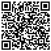 QR Code for bitcoin:bitcoin:bitcoin:dash:XgMiLGnu1u9VRnCRTP2Ctx147Z33bFyYwe
