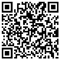 QR Code for bitcoin:bitcoin:bitcoin:dash:XgMiQCZLZFnzZPimJLa3sGYLHs8bRcgbcC