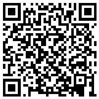 QR Code for bitcoin:bitcoin:bitcoin:dash:XgMifv2nikWxL3CvtuCcNim6HewMSAZm7K