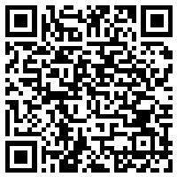 QR Code for bitcoin:bitcoin:bitcoin:dash:XgMitc8LTex4WwoGYSLLSRe9QknTmRv6qp