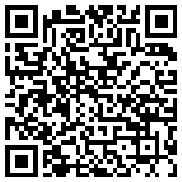 QR Code for bitcoin:bitcoin:bitcoin:dash:XgMjRMjRfx6a9DDjsmUX9czaHwFJQeHJrF