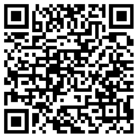 QR Code for bitcoin:bitcoin:bitcoin:dash:XgMkb9BmKyepEwf5k559oyP1CQBHowXJVD
