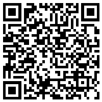QR Code for bitcoin:bitcoin:bitcoin:dash:XgMmFJyGfEj8K1DuPuERYee9oeff7yPCCq