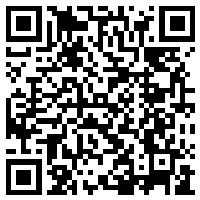 QR Code for bitcoin:bitcoin:bitcoin:dash:XgMmebYPFWPCTCury1U7xCTZFHzjpSSmYm