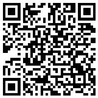 QR Code for bitcoin:bitcoin:bitcoin:dash:XgMmqB423miQ1KyjaN7MF7czVPQ2ETZQca