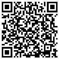 QR Code for bitcoin:bitcoin:bitcoin:dash:XgMoHGeN12kzDa5b4xPSLP3zeURmKXEmiM