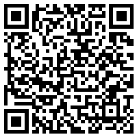 QR Code for bitcoin:bitcoin:bitcoin:dash:XgMoHsw3yzUtc9HbBwS9puE8FNkXfTCAkq