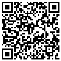 QR Code for bitcoin:bitcoin:bitcoin:dash:XgModMNwQBq5suRGEk62dL5DYztdFCtzz8