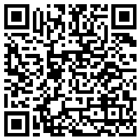 QR Code for bitcoin:bitcoin:bitcoin:dash:XgMotQACFYxog88jVZCaKFbXmeEqsx6bBm