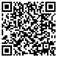 QR Code for bitcoin:bitcoin:bitcoin:dash:XgMp2GdAbDHfbsvAhc4U2ANLbox8pyiNfi